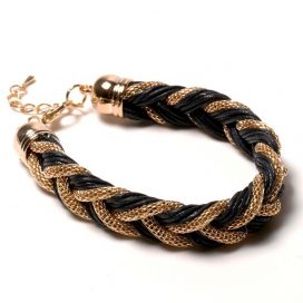 Women´s bracelet