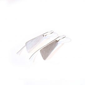 925 Sterling silver Earrings