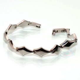Womens bracelet