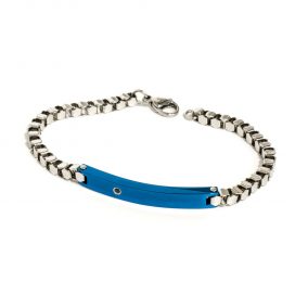 Stainless Steel bracelet
