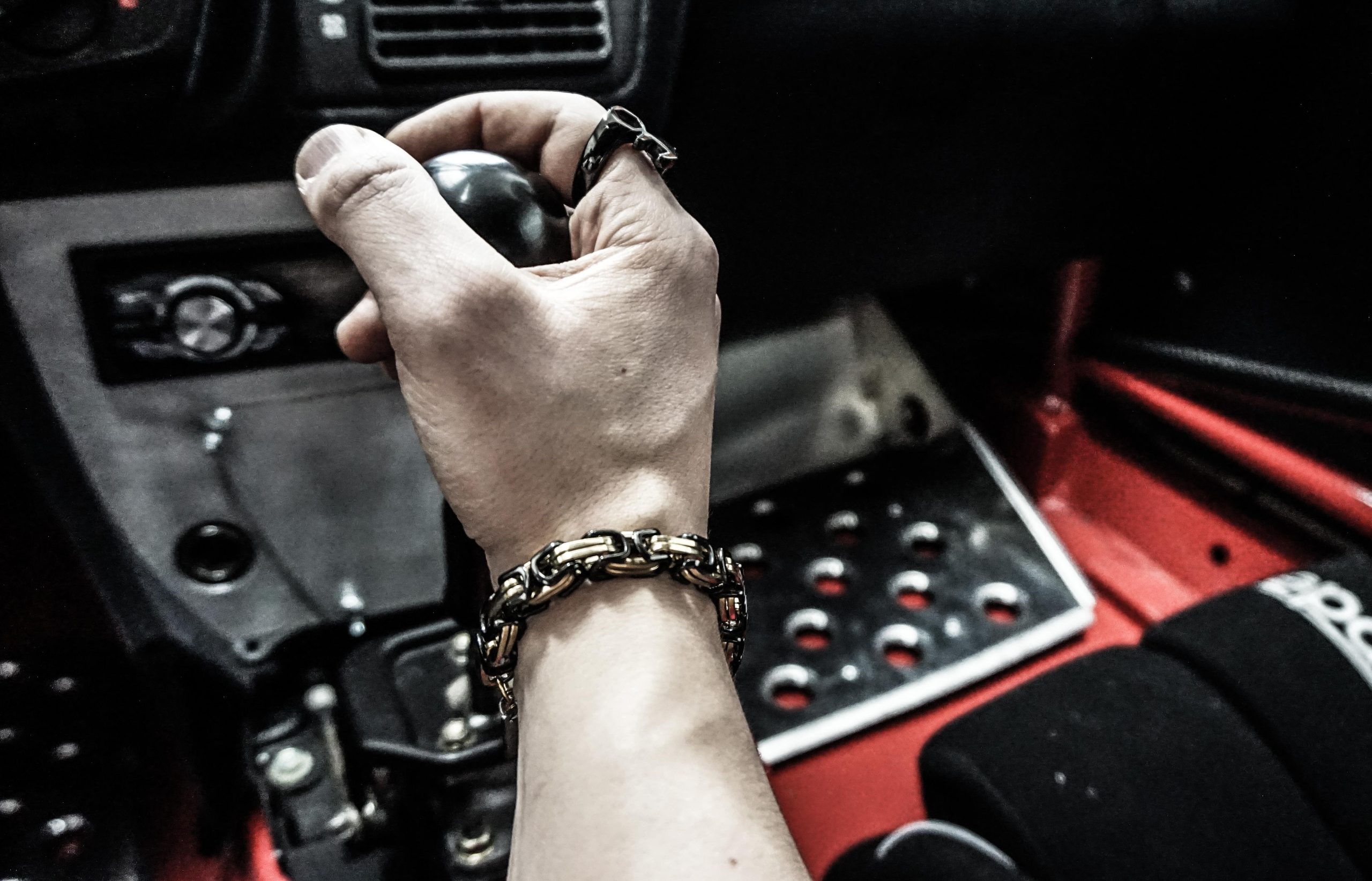 Gift ideas for a man