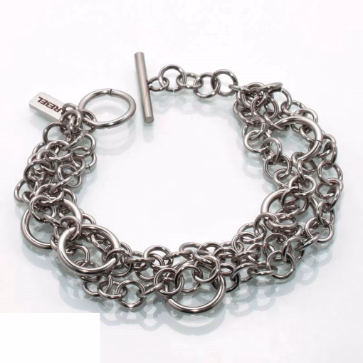 Women's bracelet