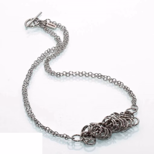 Women's necklace