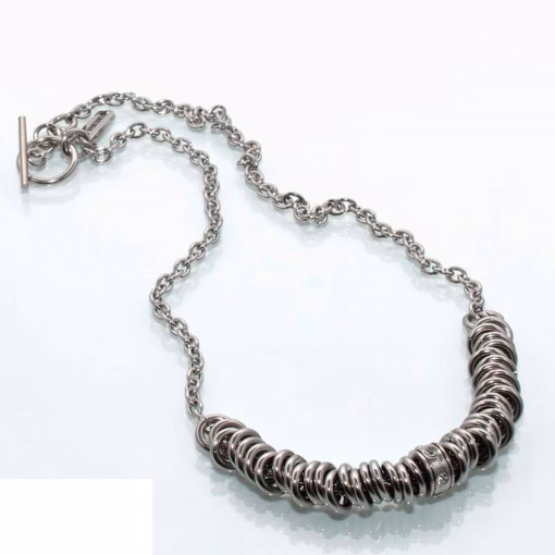Women's necklace