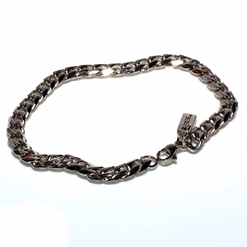 Armor bracelet