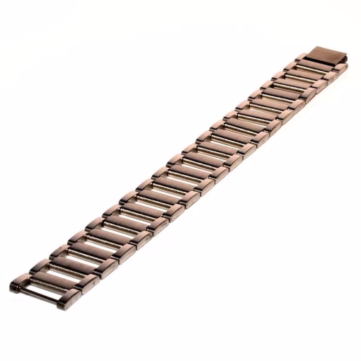 Mens bracelet