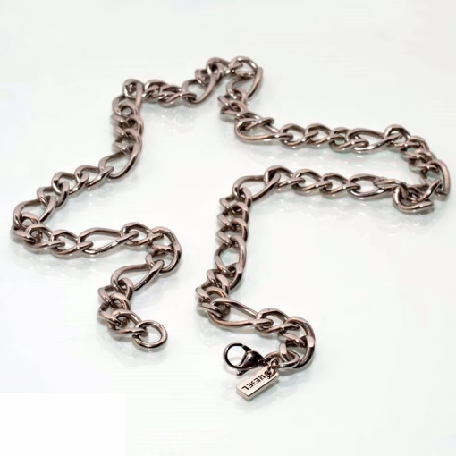 Rebel Figaro chain