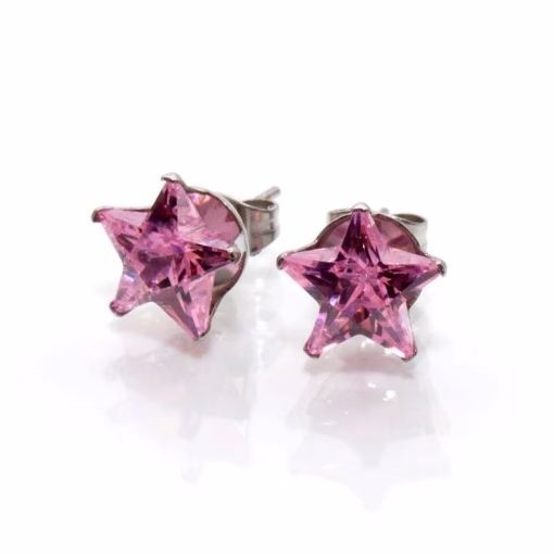 Womens earrings