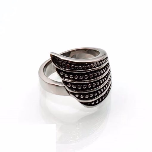 Ring - Image 2