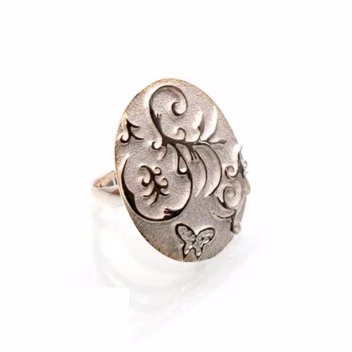 Womens Ring