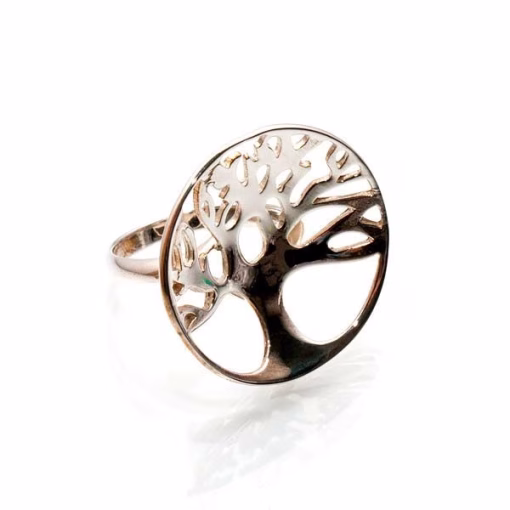 Womens Ring