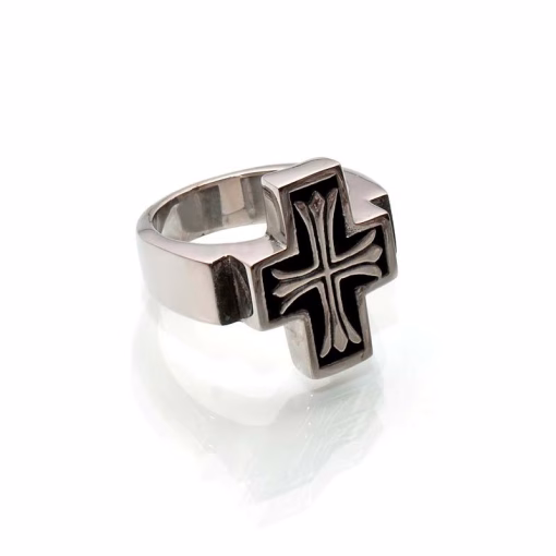 Mens Ring
