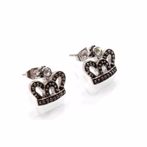 Women earrings