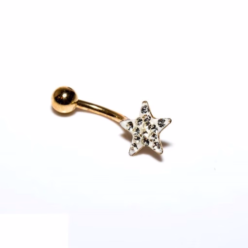 GoldStar Navel Bananabell