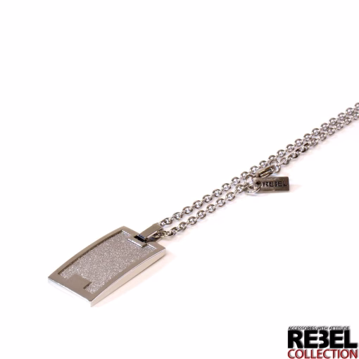 mens necklace