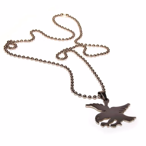 Eagle Pendant
