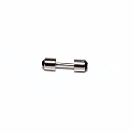 fake plug - Image 2