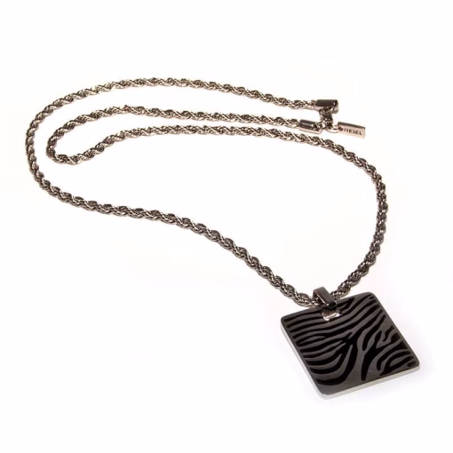 Womens Necklace