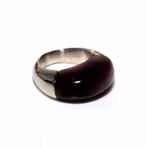 stone ring