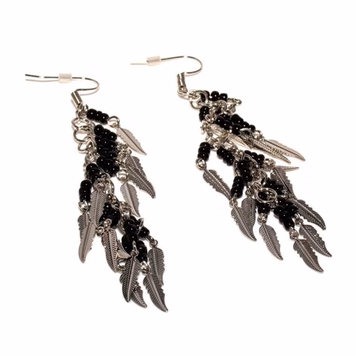 Womens earrings