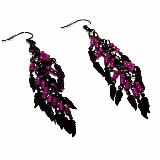 Womens earrings