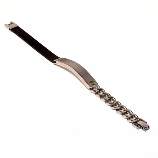Men's Bracelet