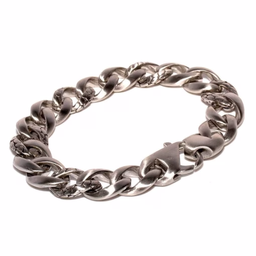 Mens Bracelets