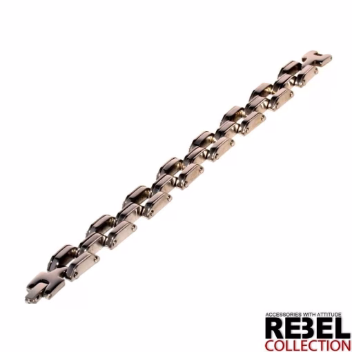 Mens Bracelets