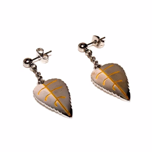 Womens Earrings