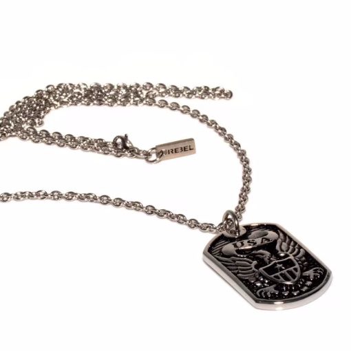 Usa pendant - Image 2