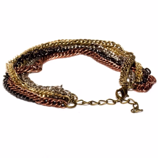 Women's bracelet