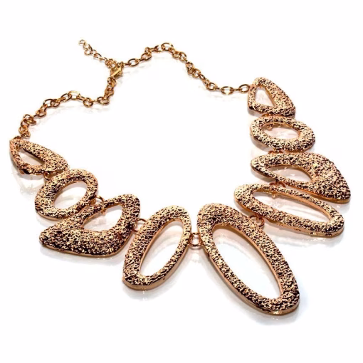 Women's necklace