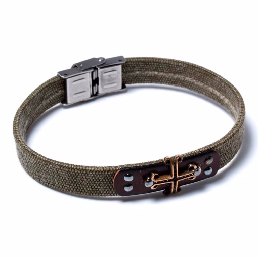 Calibro bracelet