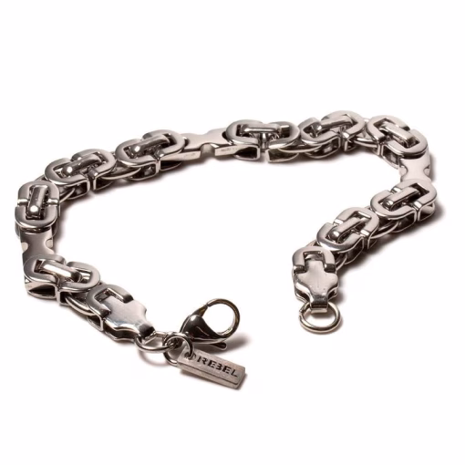 Mens bracelet