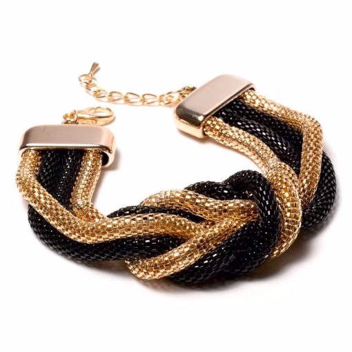 Women´s bracelet