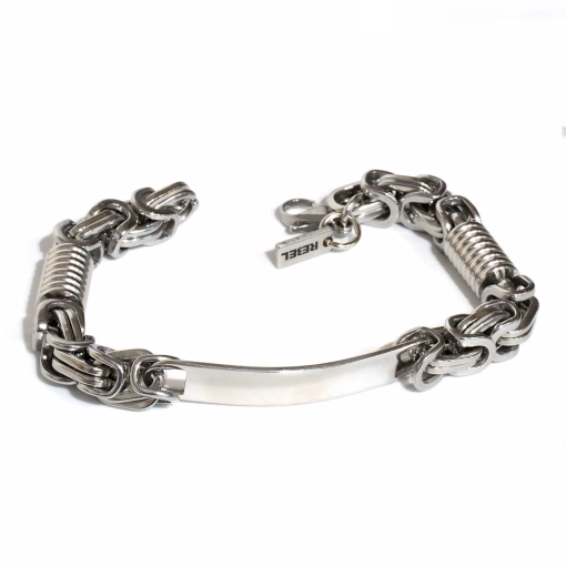 Mens Bracelet
