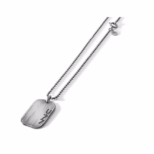 U77 necklace