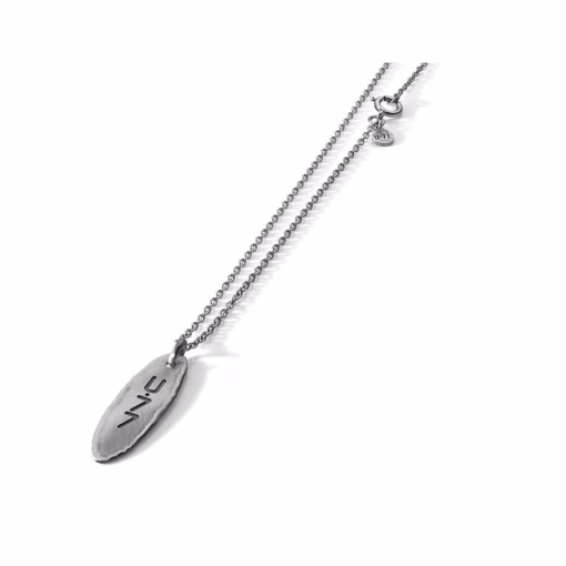 U77 necklace