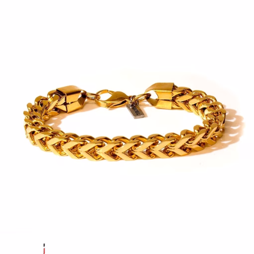 Rebel bracelet