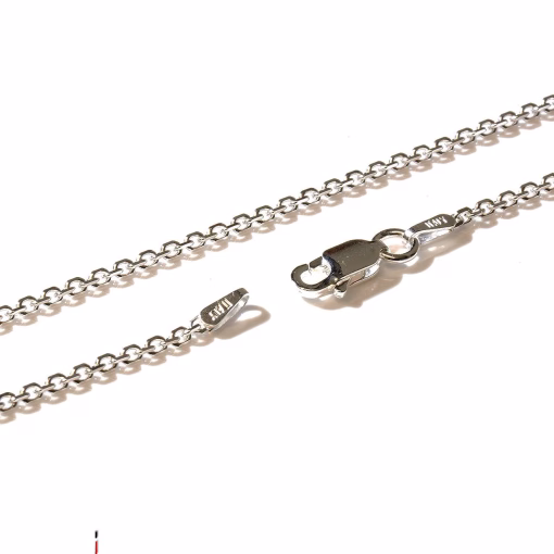 Cranks pendant - Image 2