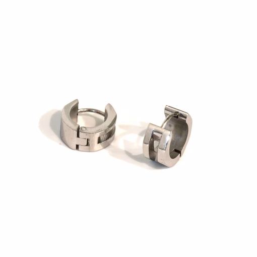 Mens Earrings