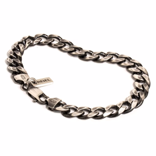 Rebel Bracelet