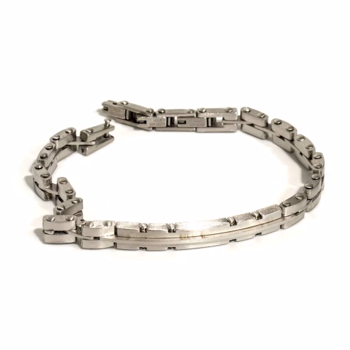 Stainless Steel bracelet
