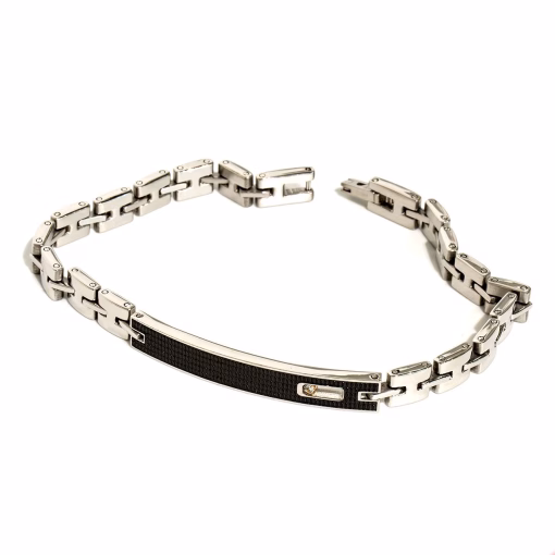 Stainless Steel bracelet