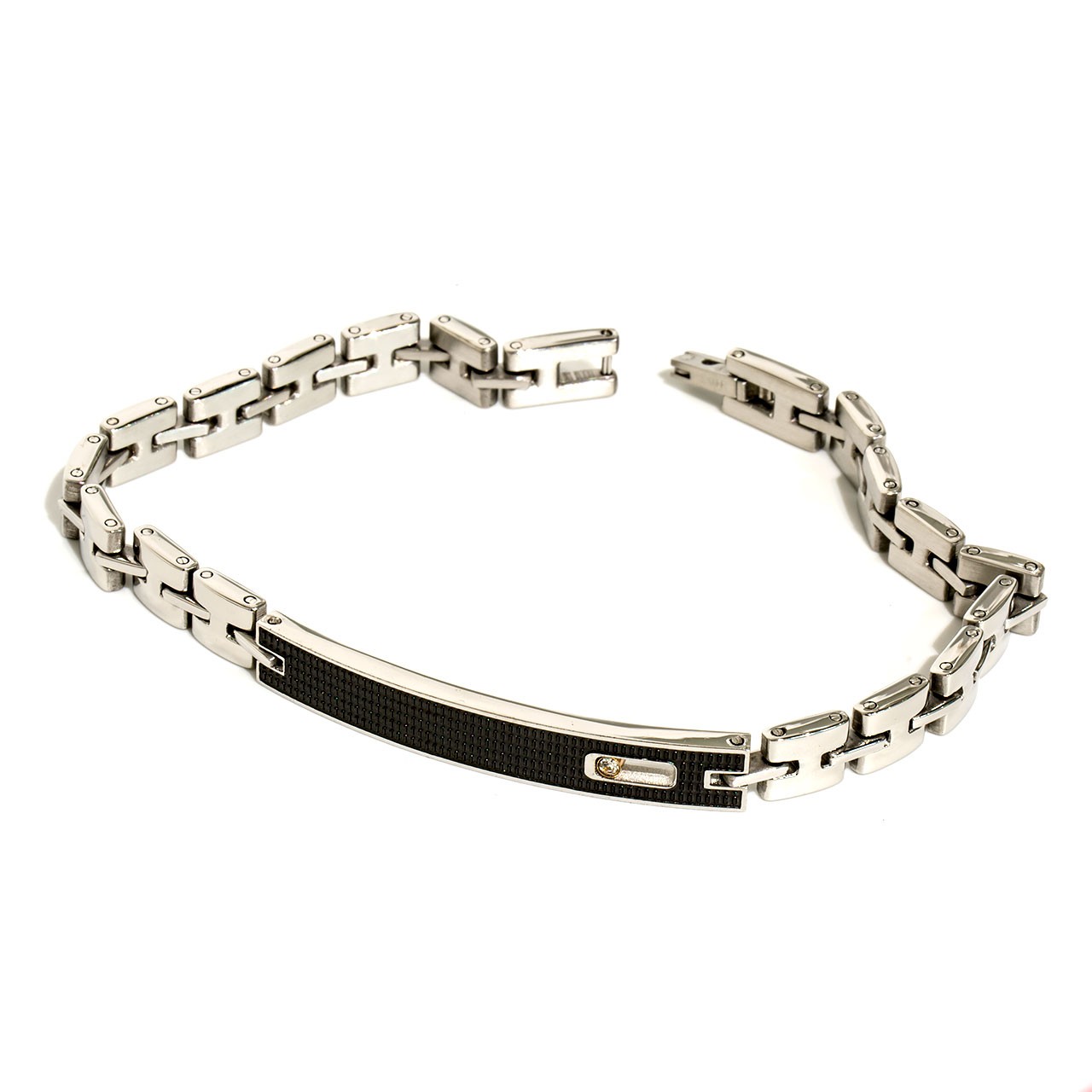 Stainless Steel bracelet