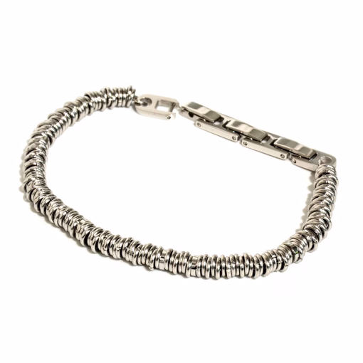 Stainless Steel bracelet