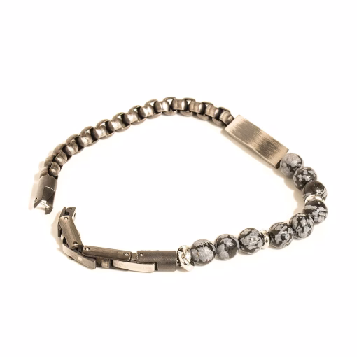 Men's Bracelet