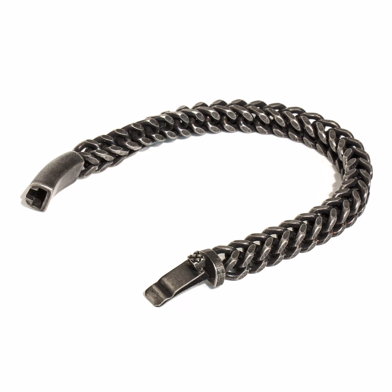 Vintage bracelet - Image 2