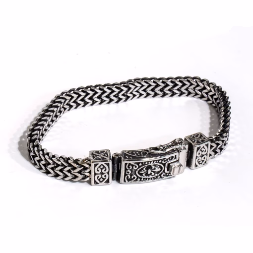 Men's Bracelet