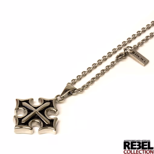 mens necklace